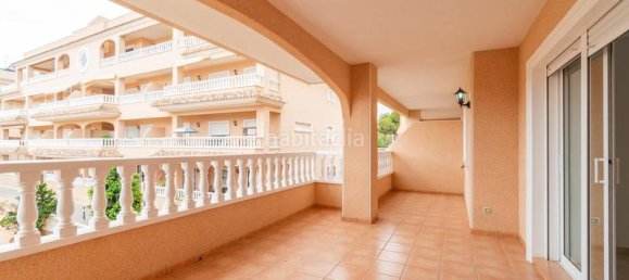 Квартира с 2 спальнями в Аликанте, Испания № 167761 10