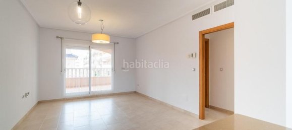 Квартира с 2 спальнями в Аликанте, Испания № 167761 24