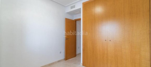 Квартира с 2 спальнями в Аликанте, Испания № 167761 4