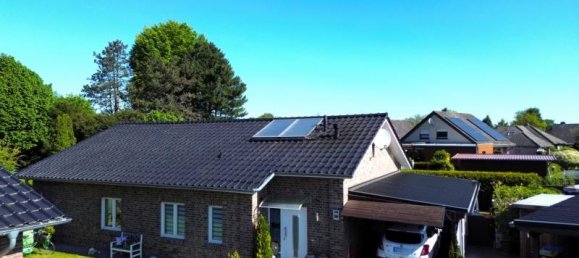 4 rooms House in Emsland, Germany No. 242498 2