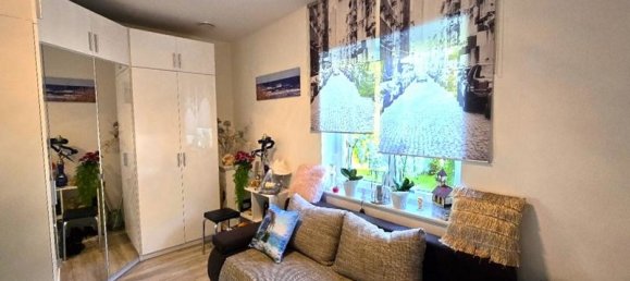 4 rooms House in Emsland, Germany No. 242498 9