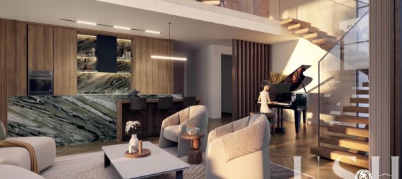 2 غرف نوم شقة في Dubai Land, UAE رقم 98007 5