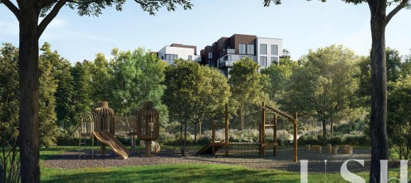 2 غرف نوم شقة في Dubai Land, UAE رقم 98007 13