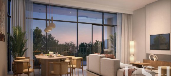 2 غرف نوم شقة في Dubai Land, UAE رقم 98007 4