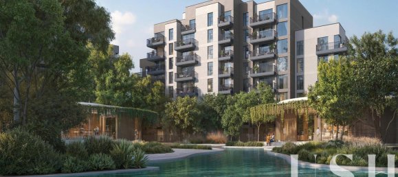 2 غرف نوم شقة في Dubai Land, UAE رقم 98007 2