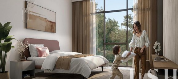 2 غرف نوم شقة في Dubai Land, UAE رقم 98007 10