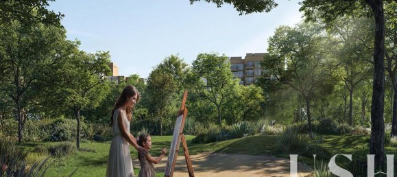 2 غرف نوم شقة في Dubai Land, UAE رقم 98007 3