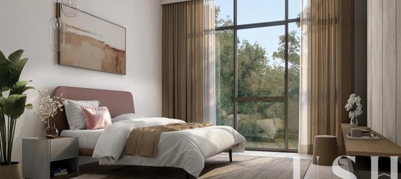 2 غرف نوم شقة في Dubai Land, UAE رقم 98007 14