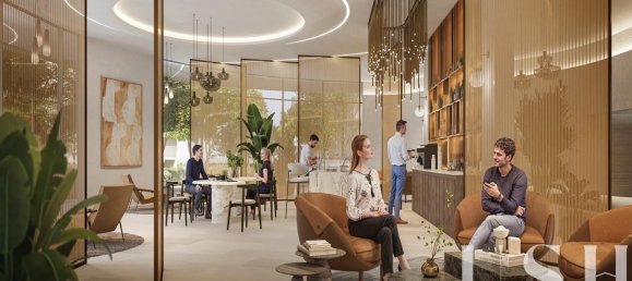 2 غرف نوم شقة في Dubai Land, UAE رقم 98007 15