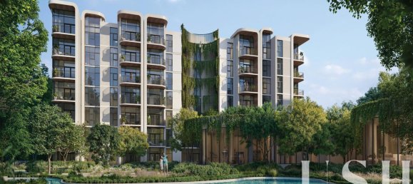 2 غرف نوم شقة في Dubai Land, UAE رقم 98007 8