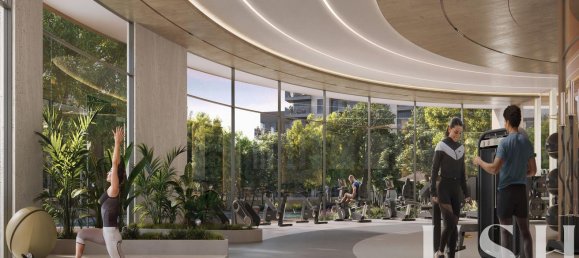 2 غرف نوم شقة في Dubai Land, UAE رقم 98007 12