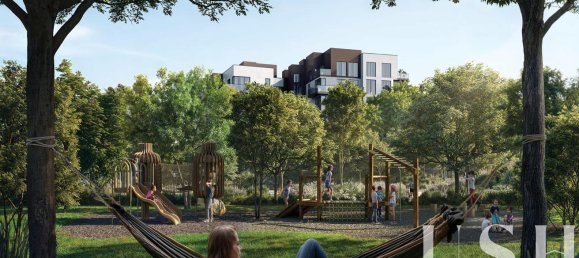 2 غرف نوم شقة في Dubai Land, UAE رقم 98007 11