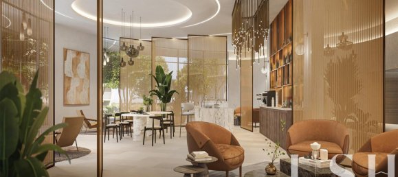 2 غرف نوم شقة في Dubai Land, UAE رقم 98007 9