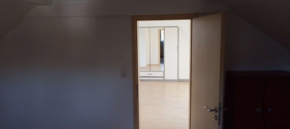 3 bedrooms Townhouse in Zollernalbkreis, Germany No. 21210 20