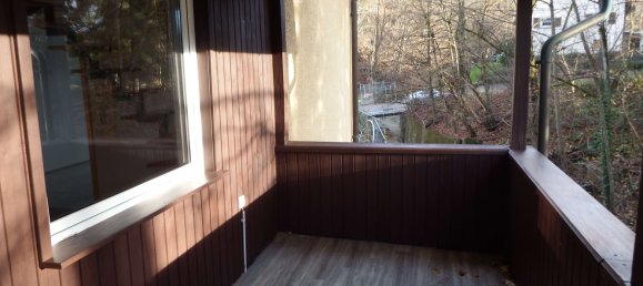 3 bedrooms Townhouse in Zollernalbkreis, Germany No. 21210 13