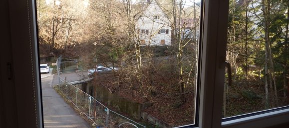 3 bedrooms Townhouse in Zollernalbkreis, Germany No. 21210 19