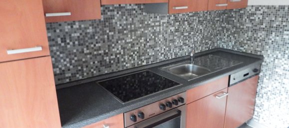 3 bedrooms Townhouse in Zollernalbkreis, Germany No. 21210 22