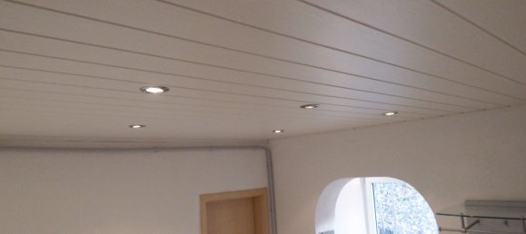 3 bedrooms Townhouse in Zollernalbkreis, Germany No. 21210 7