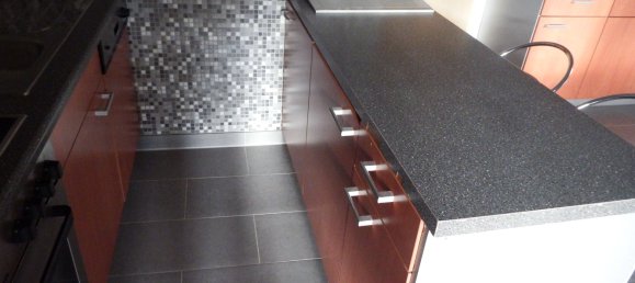 3 bedrooms Townhouse in Zollernalbkreis, Germany No. 21210 21