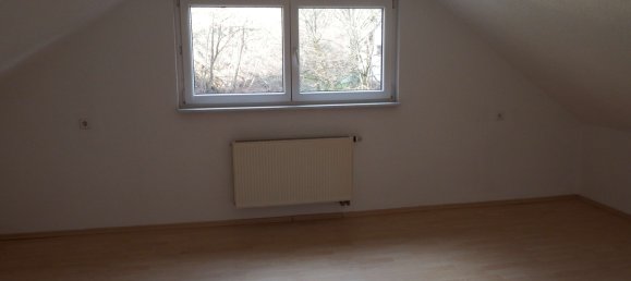 3 bedrooms Townhouse in Zollernalbkreis, Germany No. 21210 18