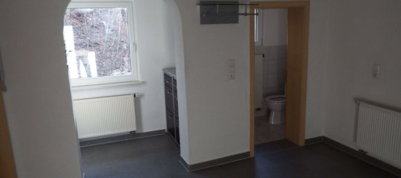 3 bedrooms Townhouse in Zollernalbkreis, Germany No. 21210 3