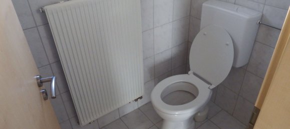 3 bedrooms Townhouse in Zollernalbkreis, Germany No. 21210 4