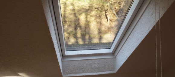 3 bedrooms Townhouse in Zollernalbkreis, Germany No. 21210 17