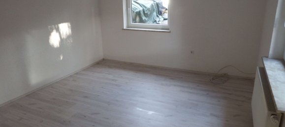 3 bedrooms Townhouse in Zollernalbkreis, Germany No. 21210 5