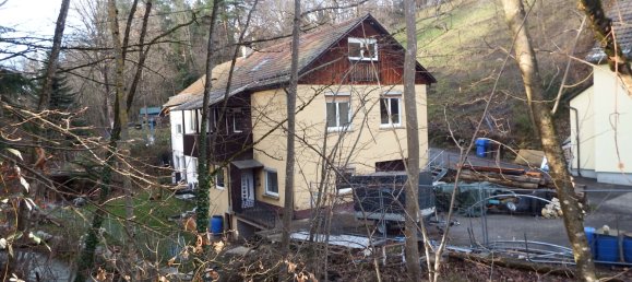 3 bedrooms Townhouse in Zollernalbkreis, Germany No. 21210 23