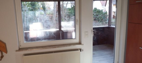 3 bedrooms Townhouse in Zollernalbkreis, Germany No. 21210 12