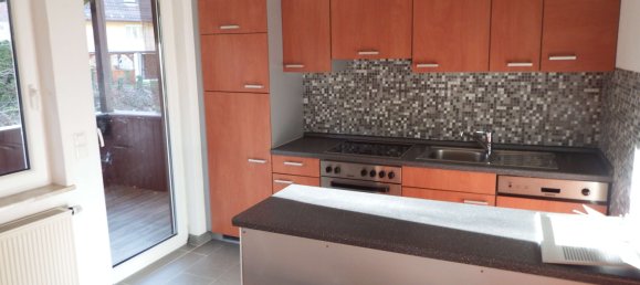 3 bedrooms Townhouse in Zollernalbkreis, Germany No. 21210 11