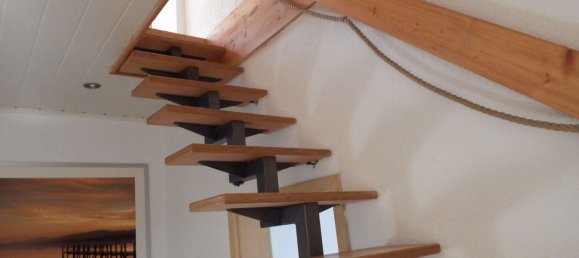 3 bedrooms Townhouse in Zollernalbkreis, Germany No. 21210 15