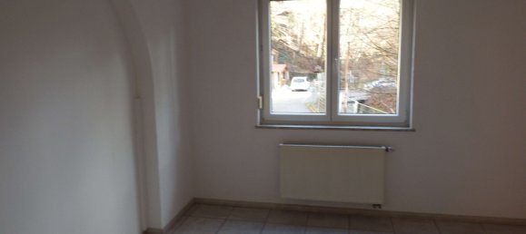 3 bedrooms Townhouse in Zollernalbkreis, Germany No. 21210 10