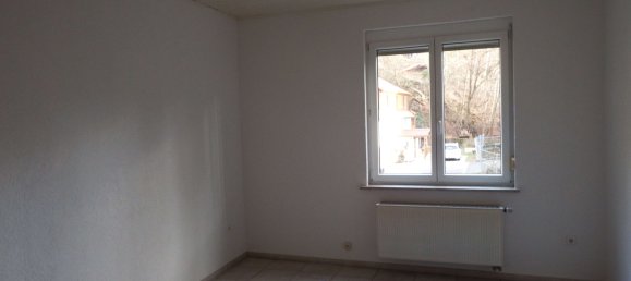 3 bedrooms Townhouse in Zollernalbkreis, Germany No. 21210 9