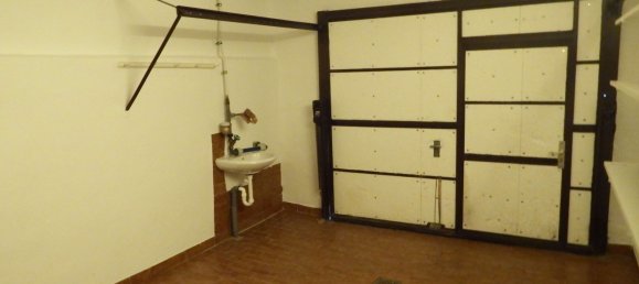 3 bedrooms Townhouse in Zollernalbkreis, Germany No. 21210 6