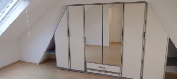 3 bedrooms Townhouse in Zollernalbkreis, Germany No. 21210 16