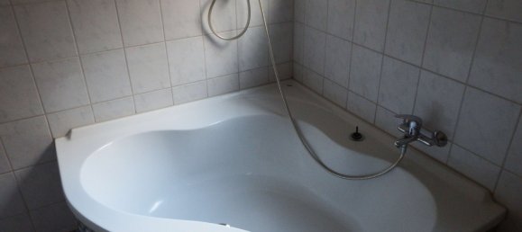 3 bedrooms Townhouse in Zollernalbkreis, Germany No. 21210 8