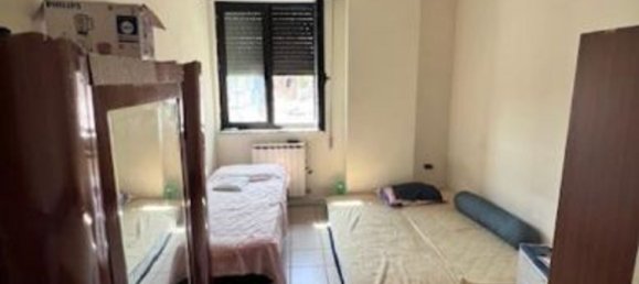 7 rooms Apartment in Apice, Italy No. 209251 18