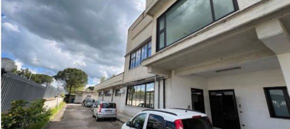 7 rooms Apartment in Apice, Italy No. 209251 8