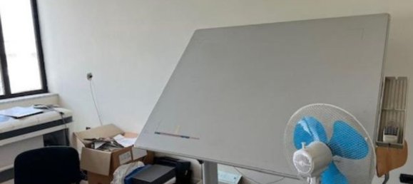 7 rooms Apartment in Apice, Italy No. 209251 11