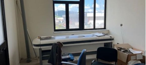 7 rooms Apartment in Apice, Italy No. 209251 10