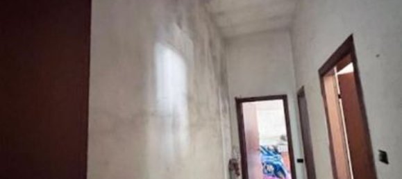 7 rooms Apartment in Apice, Italy No. 209251 20