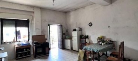 7 rooms Apartment in Apice, Italy No. 209251 22