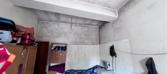 7 rooms Apartment in Apice, Italy No. 209251 19