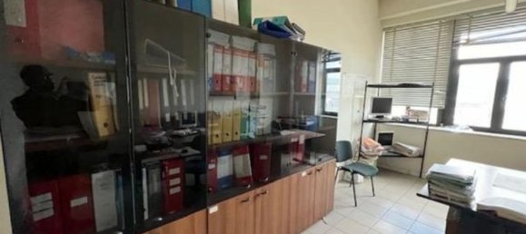 7 rooms Apartment in Apice, Italy No. 209251 14