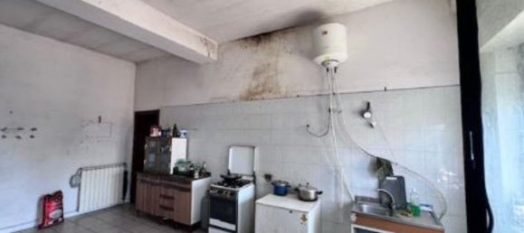 7 rooms Apartment in Apice, Italy No. 209251 21