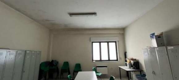 7 rooms Apartment in Apice, Italy No. 209251 15