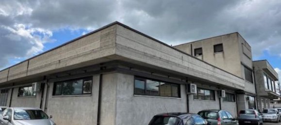 7 rooms Apartment in Apice, Italy No. 209251 7