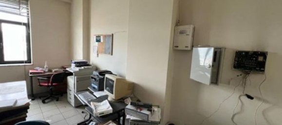 7 rooms Apartment in Apice, Italy No. 209251 12