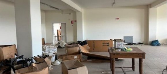 7 rooms Apartment in Apice, Italy No. 209251 16